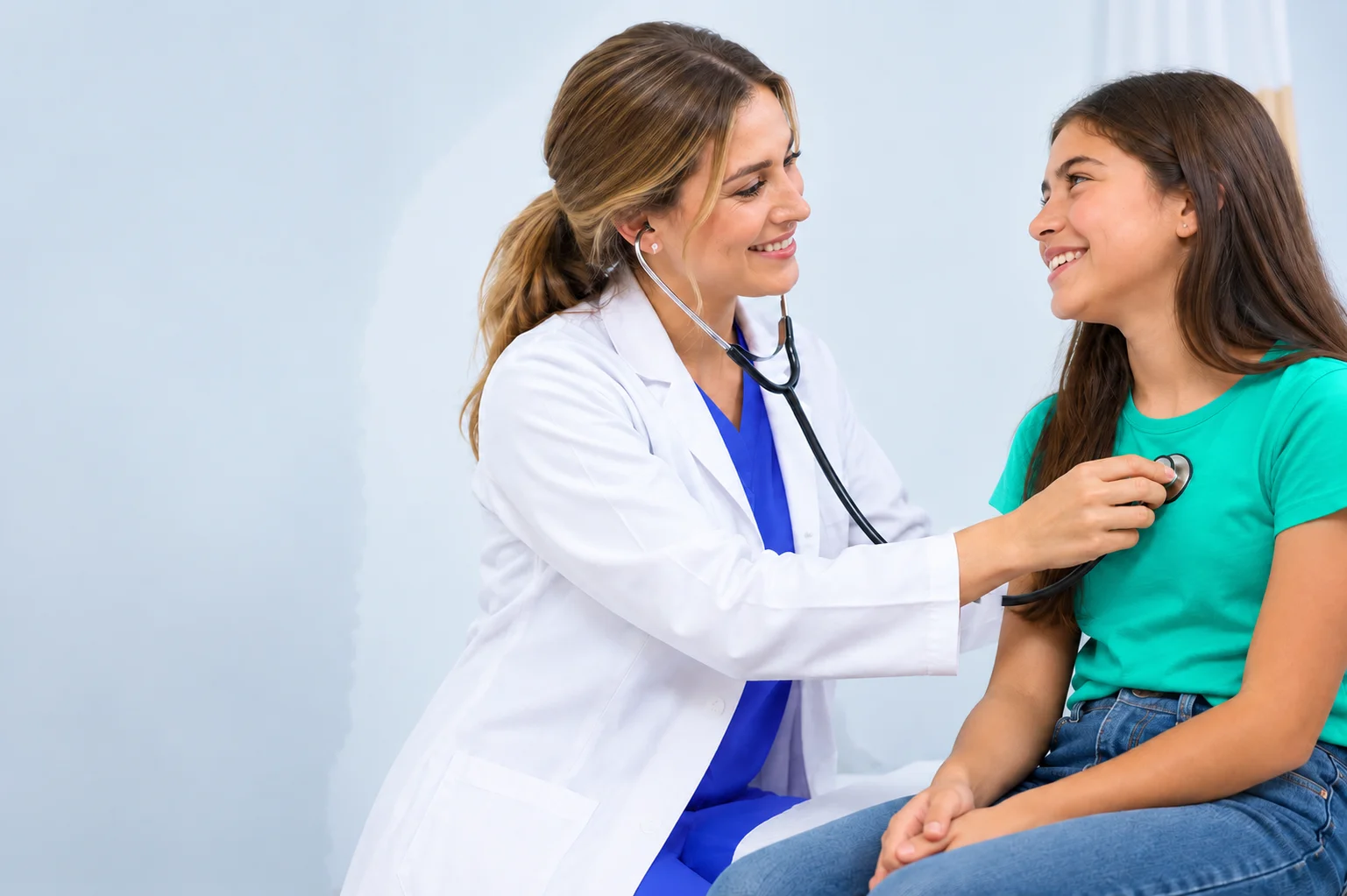 Consultorio PRO MEDICA